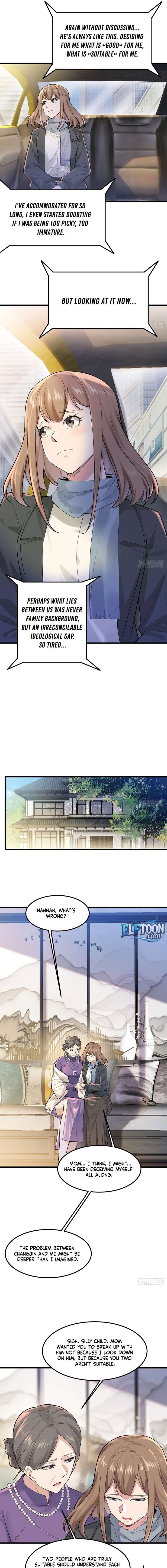 ch 37 7