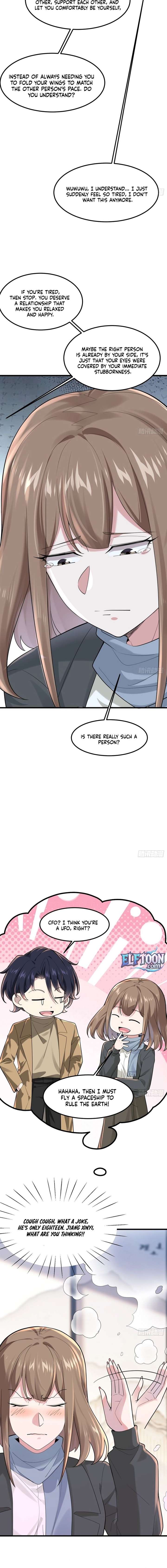 ch 37 8