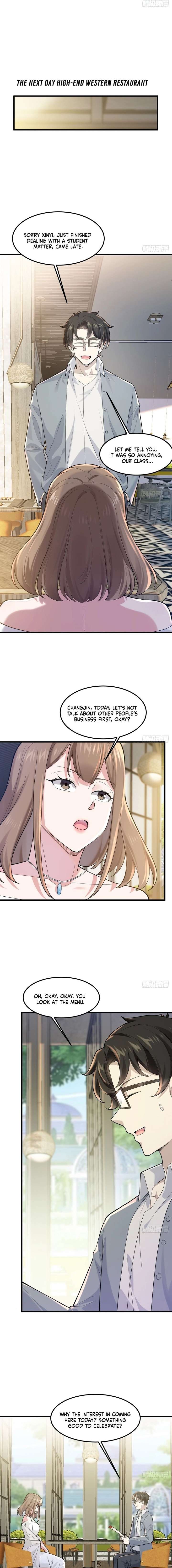 ch 37 9