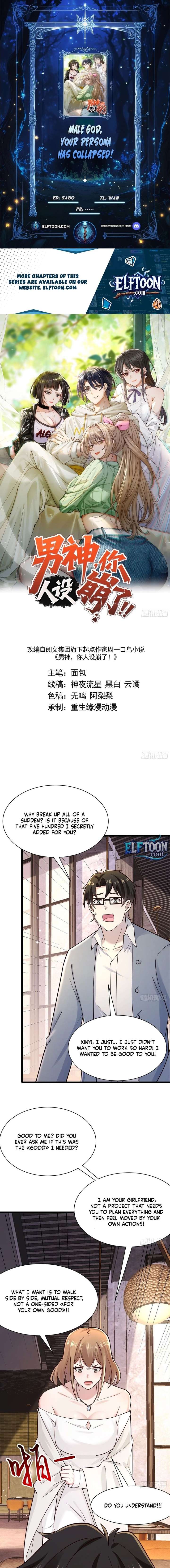 ch 38 1