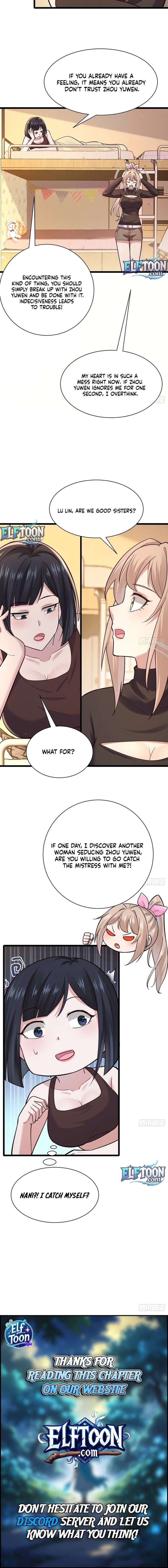 ch 38 10