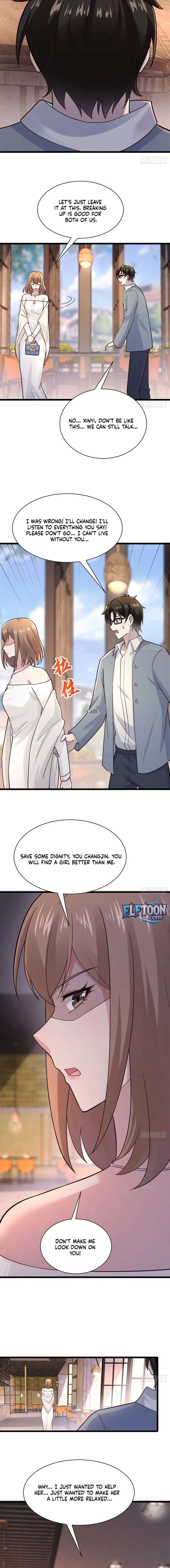 ch 38 2