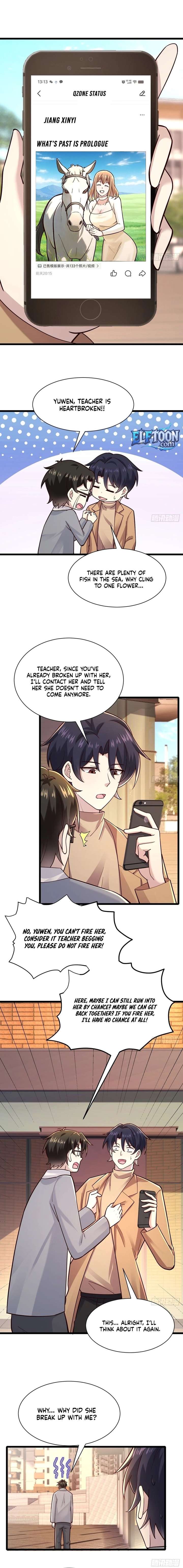 ch 38 4