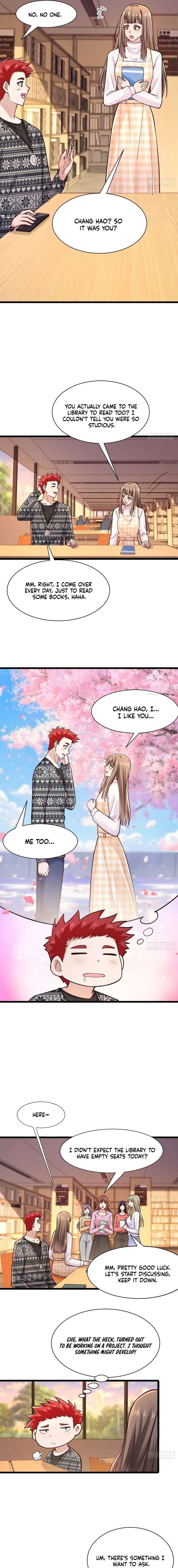 ch 38 7