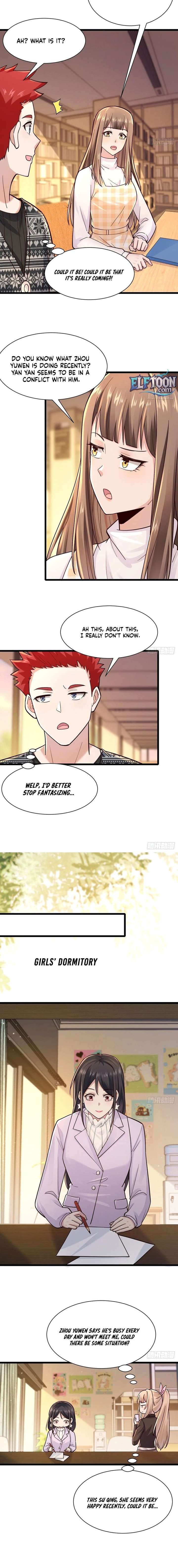 ch 38 8