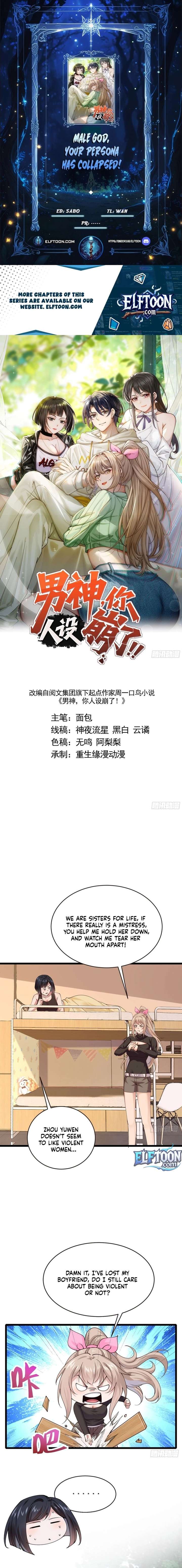 ch 39 1