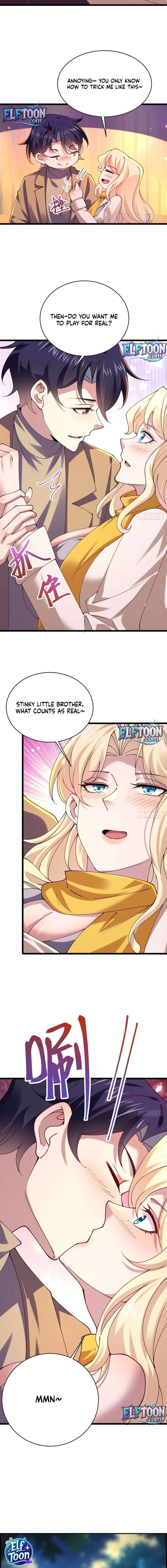 ch 39 10