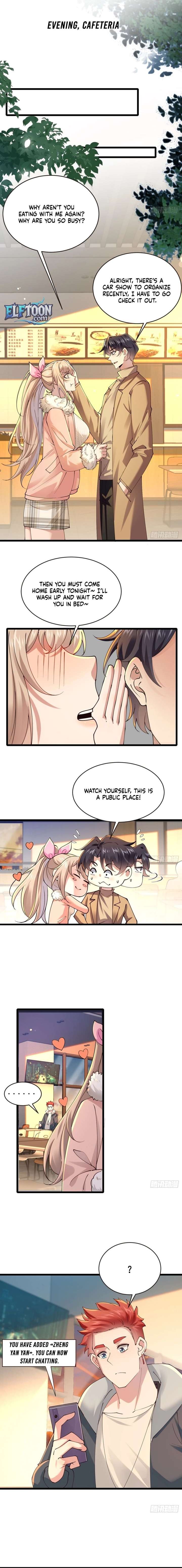 ch 39 2
