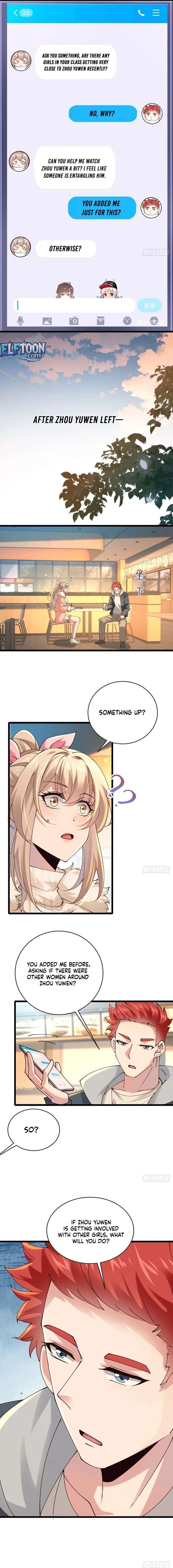 ch 39 3