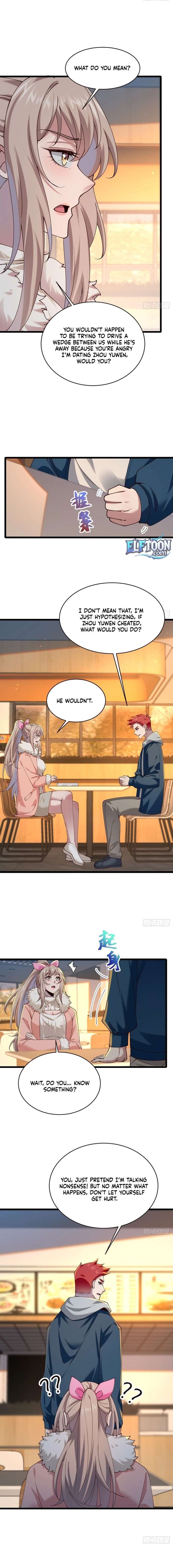 ch 39 4