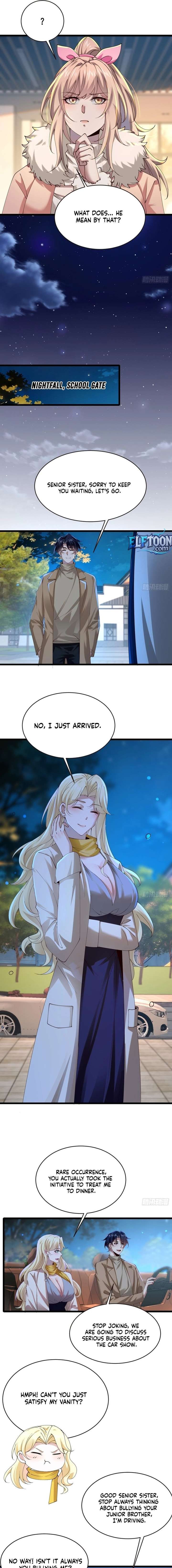 ch 39 5