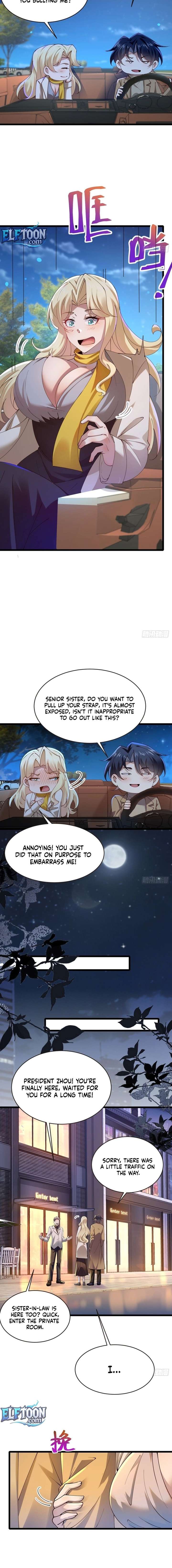 ch 39 6