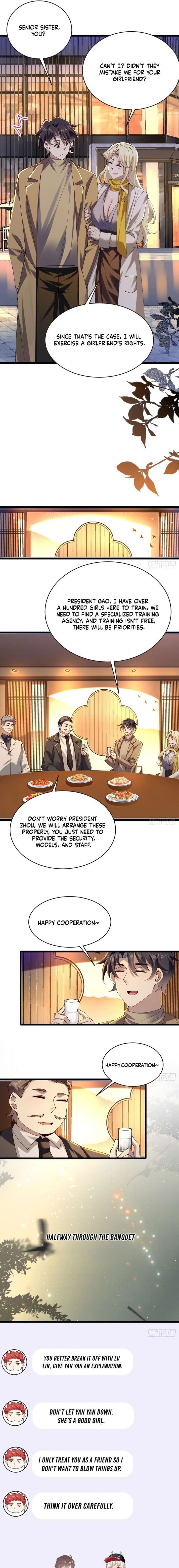 ch 39 7
