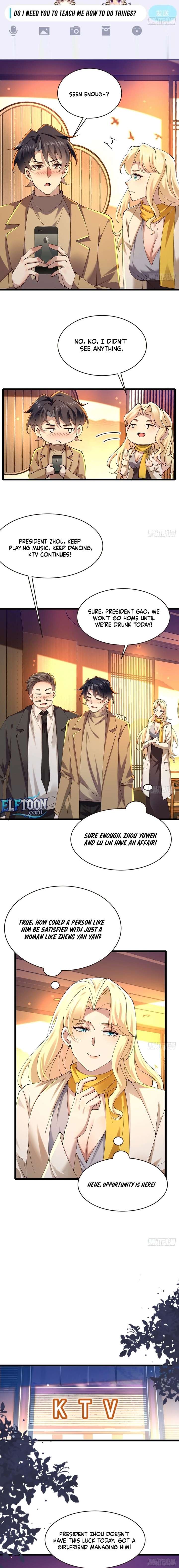 ch 39 8