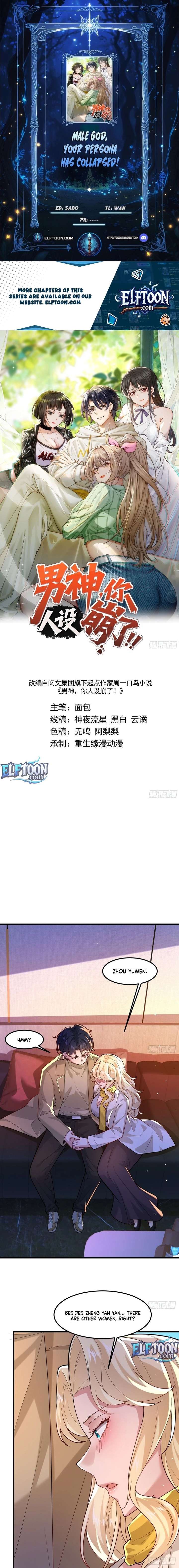 ch 40 1