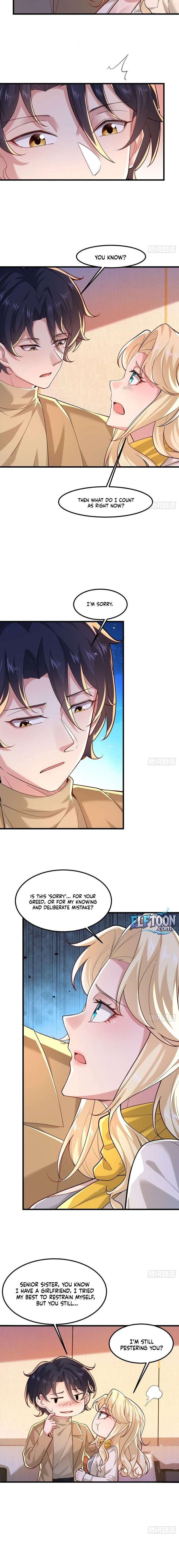 ch 40 2