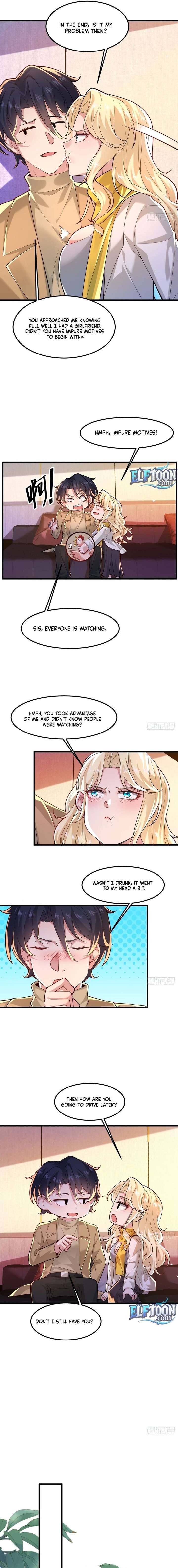 ch 40 3