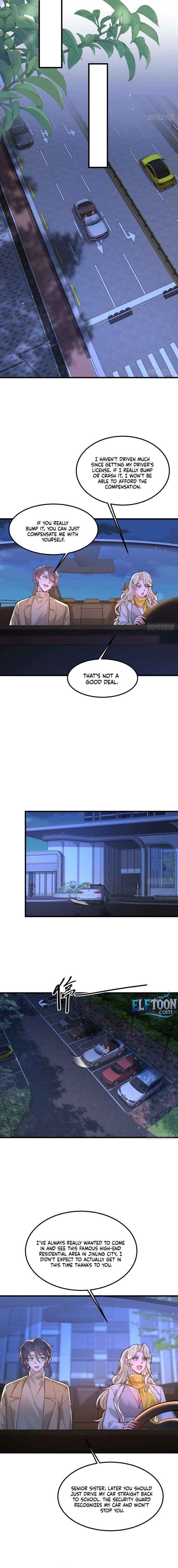 ch 40 4