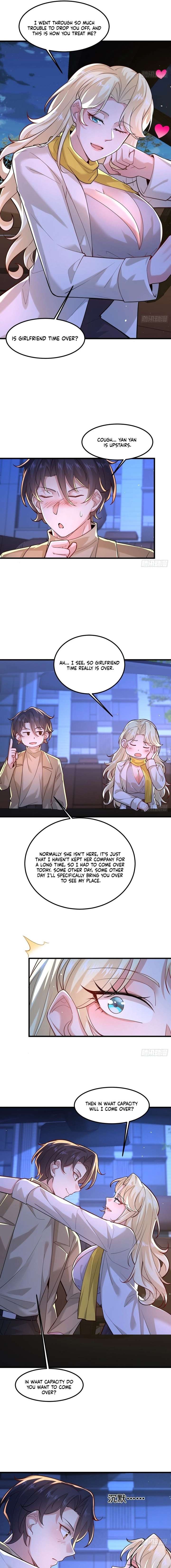ch 40 5