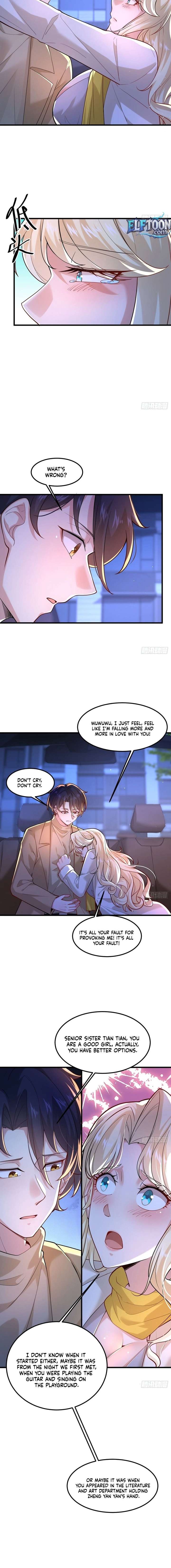 ch 40 6