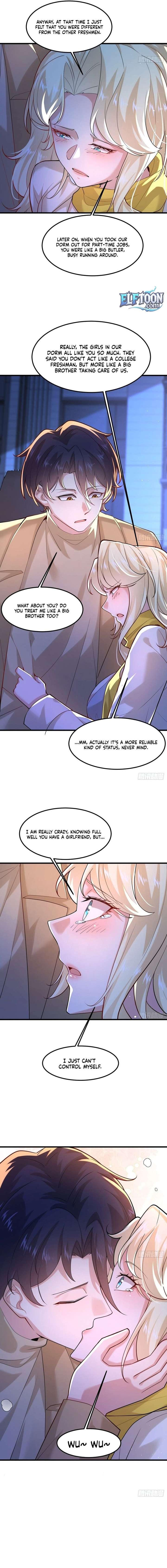 ch 40 7