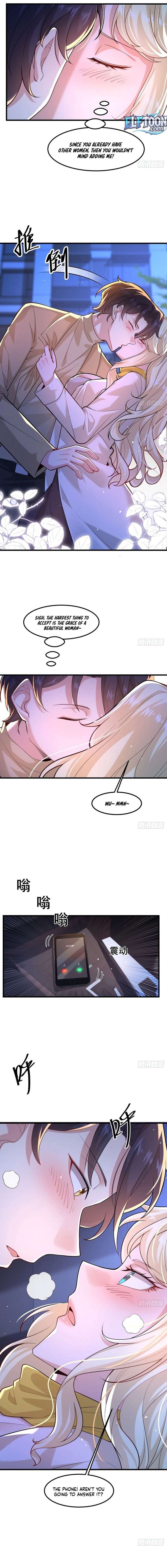 ch 40 8