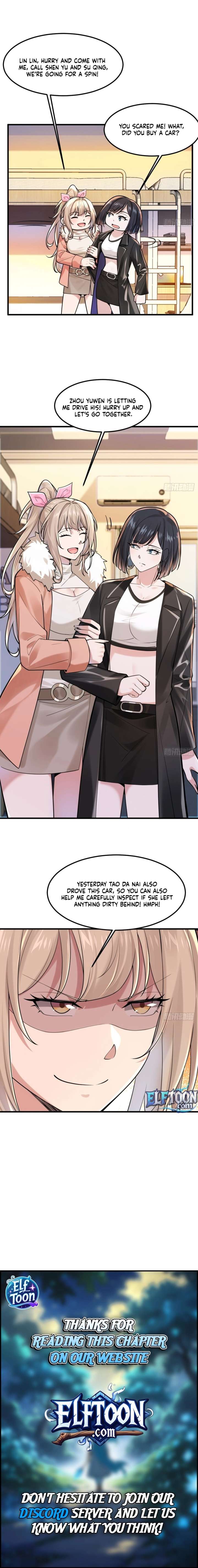 ch 41 10