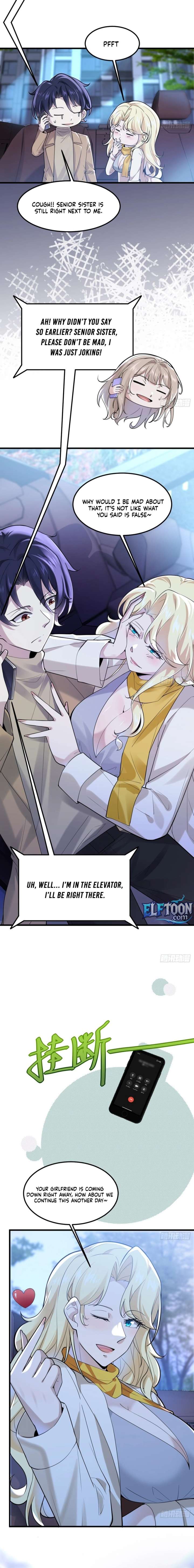 ch 41 2