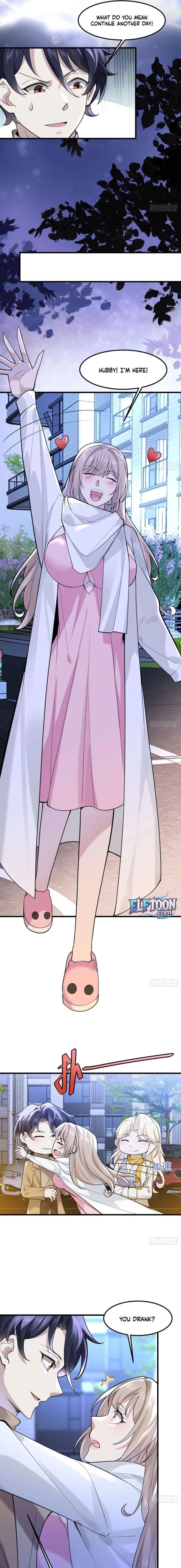 ch 41 3