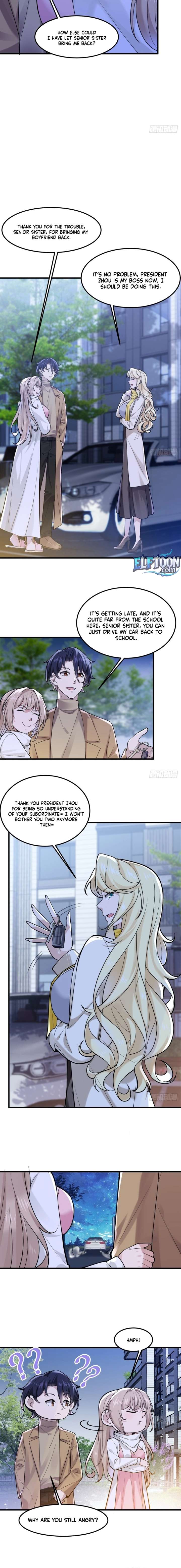ch 41 4