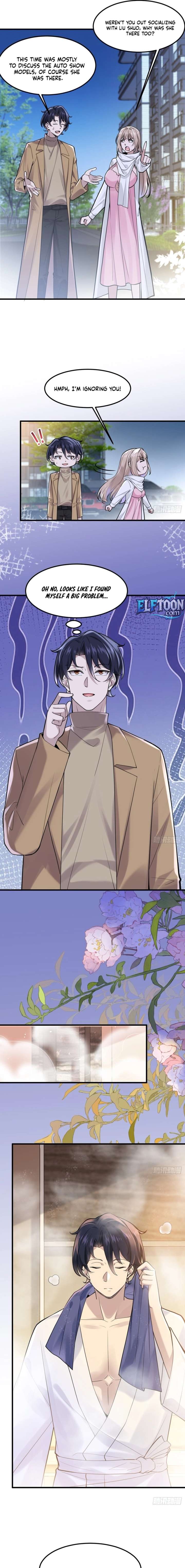 ch 41 5