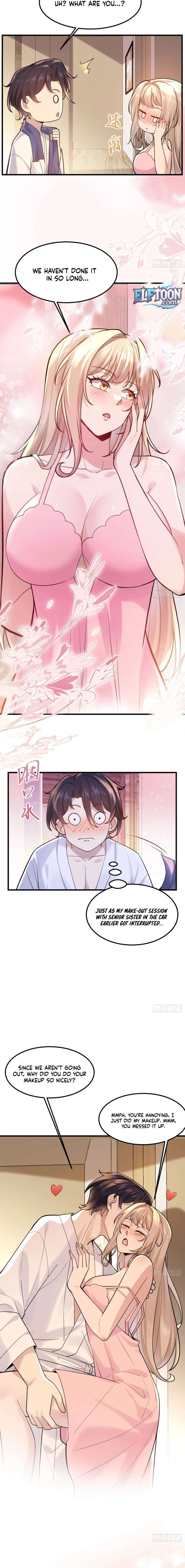 ch 41 6