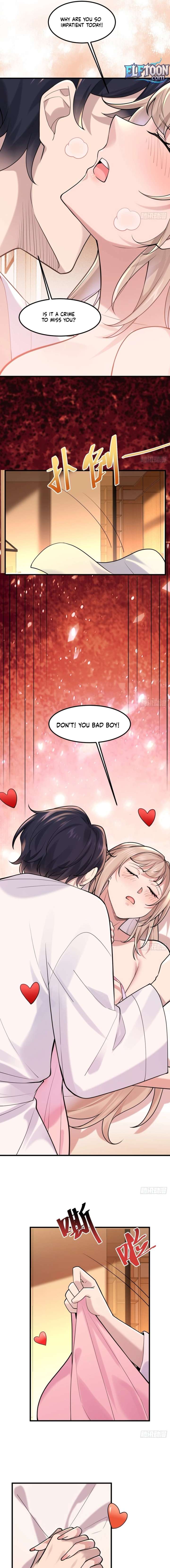 ch 41 7
