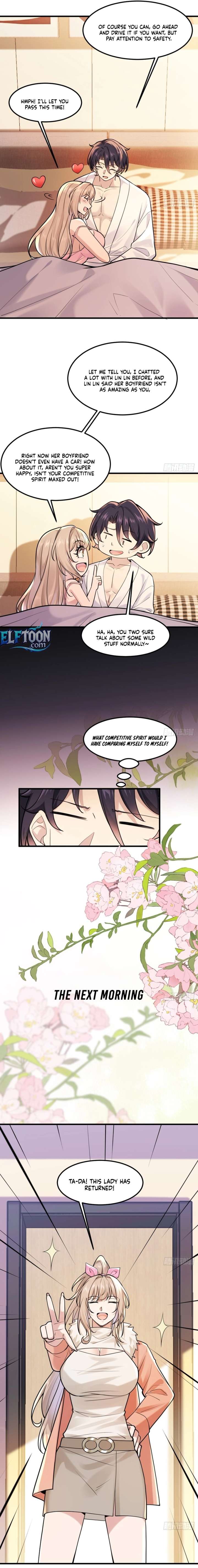 ch 41 9