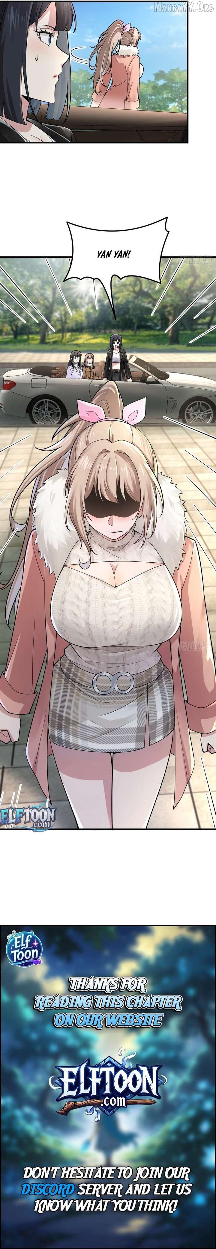 ch 42 5