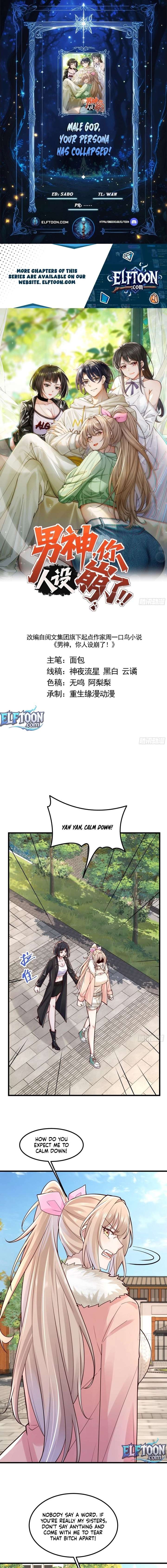ch 43 1