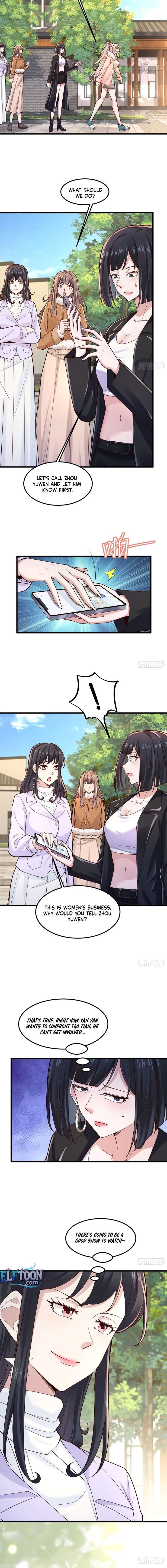 ch 43 2