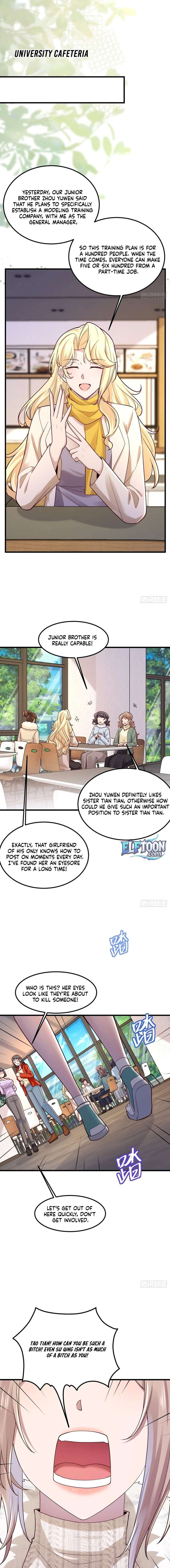 ch 43 3