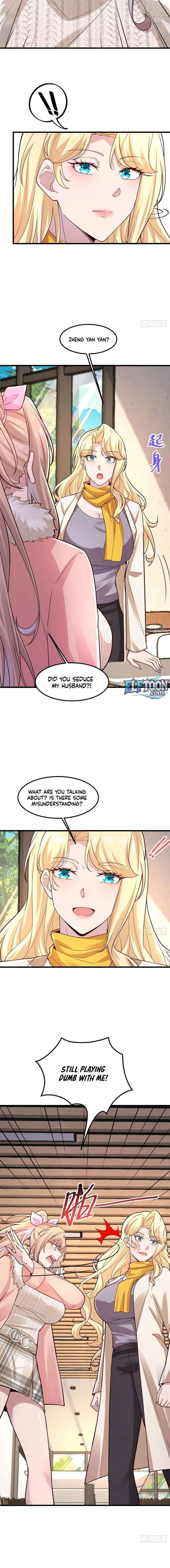 ch 43 4