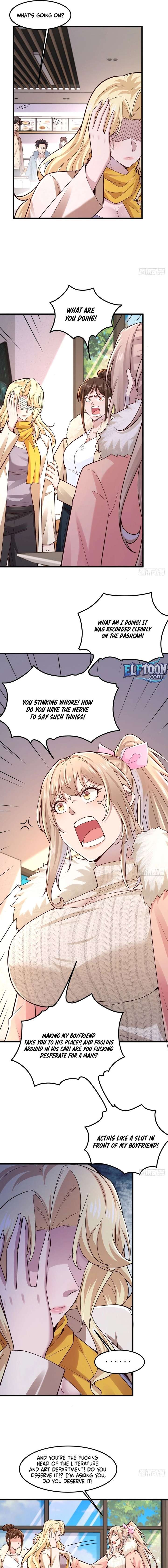 ch 43 5