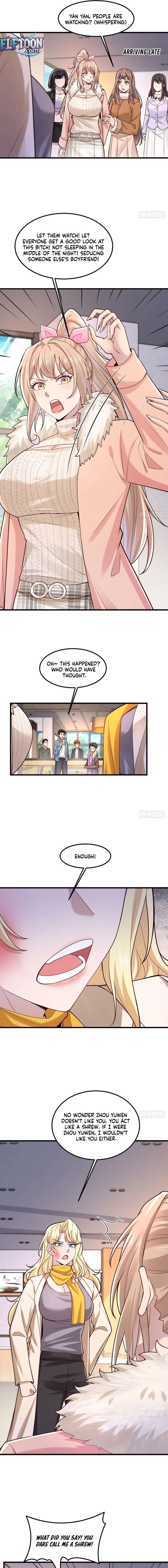 ch 43 7