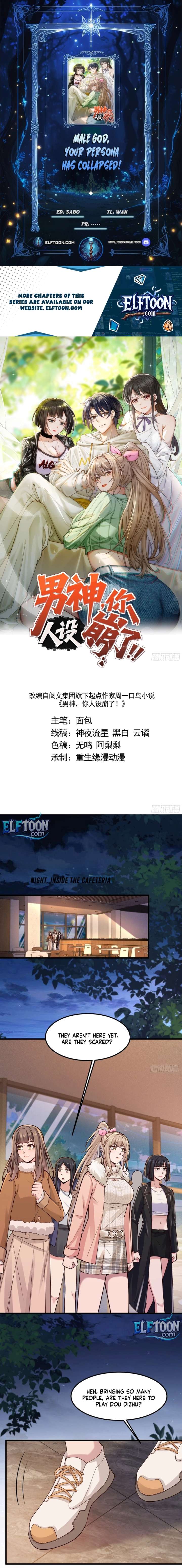 ch 45 1
