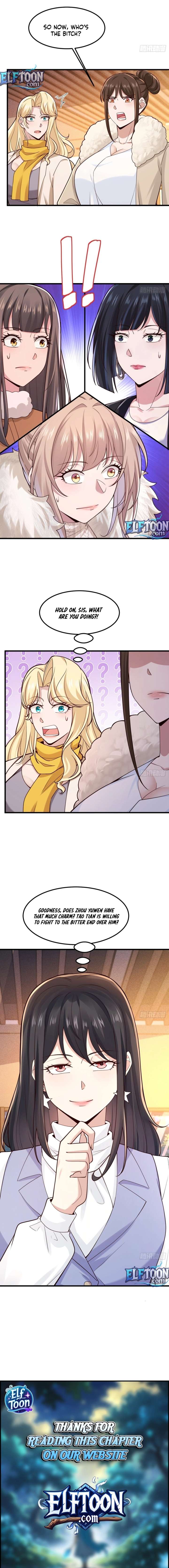 ch 45 10