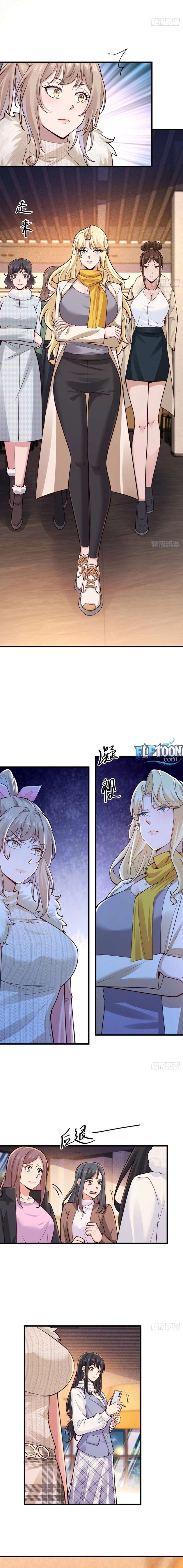 ch 45 2