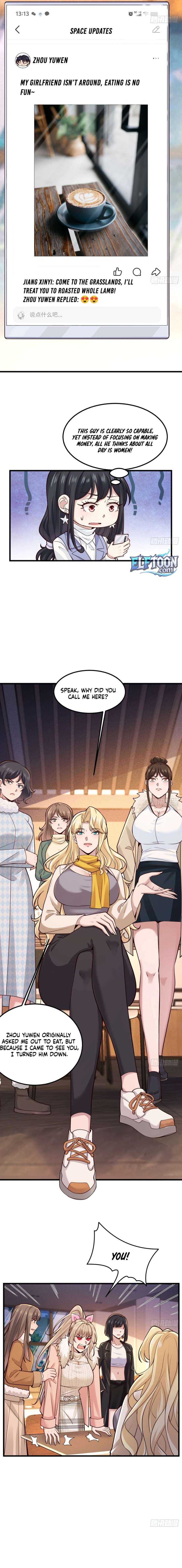 ch 45 3