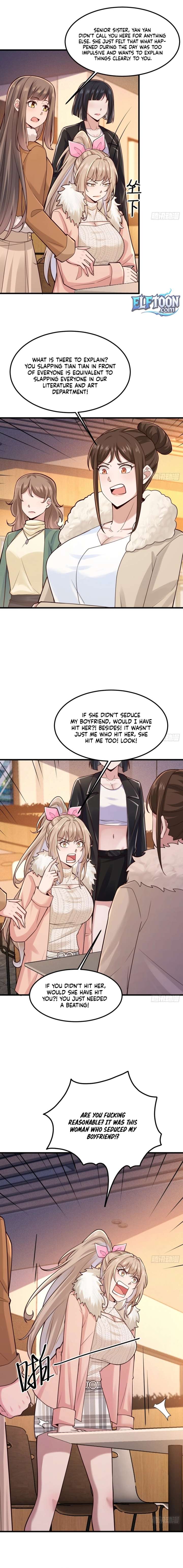 ch 45 4