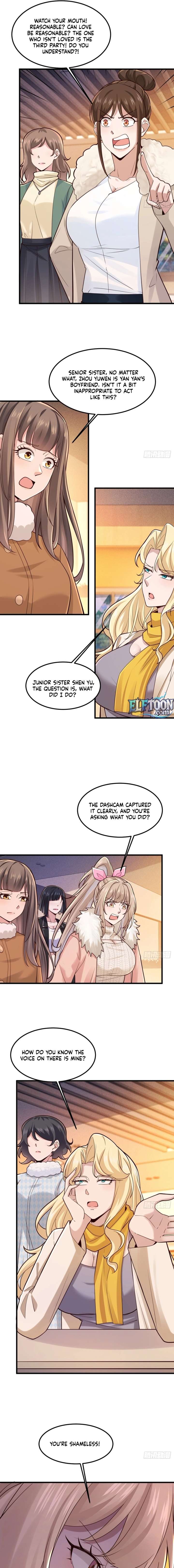 ch 45 5