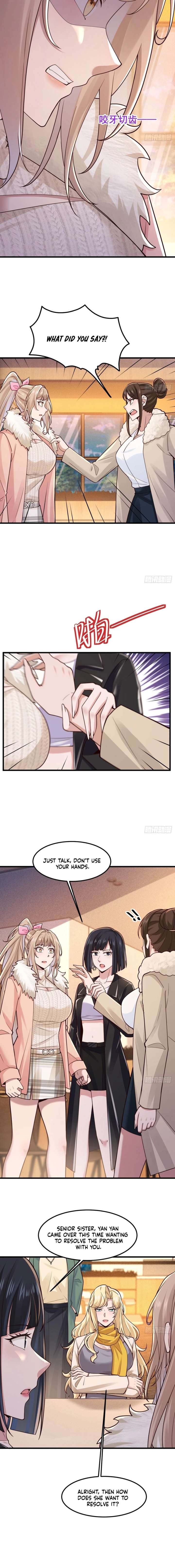 ch 45 6