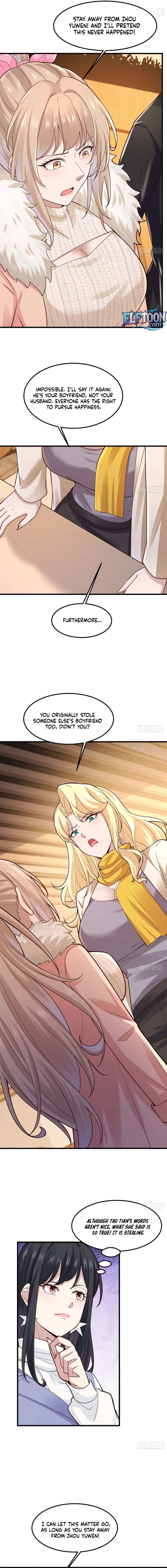ch 45 7