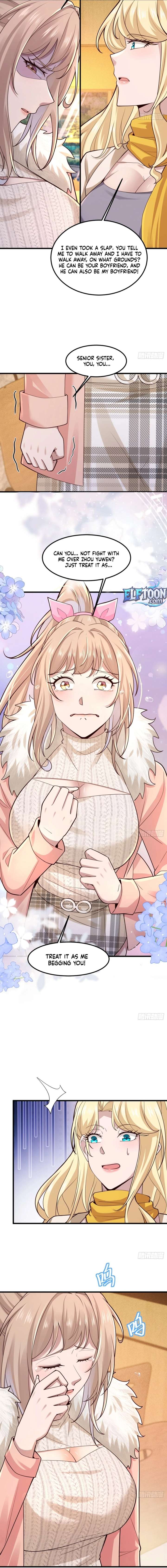ch 45 8